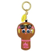 JAPAN クロギャル ぬいぐるみKC