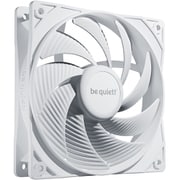 PURE WINGS 3 120mm PWM High Speed White ケースファン ホワイト BL111