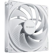 PURE WINGS 3 140mm PWM High Speed White ケースファン ホワイト BL113