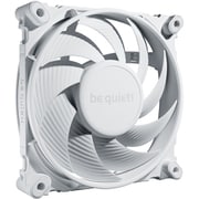 SILENT WINGS 4 120mm PWM high-speedWhite ケースファン ホワイト BL115