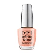 140892 [OPI インフィニットシャインα ISL92 オン ア ミッション]