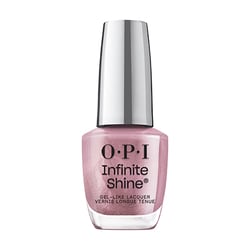 143353 [OPI インフィニットシャインα ISL150 シーンズ オール ザット]
