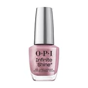 143353 [OPI インフィニットシャインα ISL150 シーンズ オール ザット]