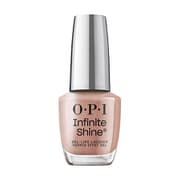140866 [OPI インフィニットシャインα ISLA15 ドルチェ デ レチェ]