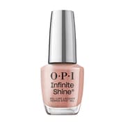 140870 [OPI インフィニットシャインα ISLE41 ベアフット イン バルセロナ]