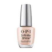 140895 [OPI インフィニットシャインα ISL95 キープ カーム アンド キャリー オン]