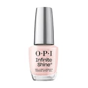 140875 [OPI インフィニットシャインα ISLH19 パッション]