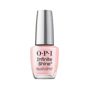 146960 [OPI インフィニットシャインα ISL160 スニーク ア ピンク]