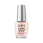 146959 [OPI インフィニットシャインα ISL159 スレイ アホワイル]