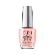 146963 [OPI インフィニットシャインα ISL163 スージーズ ペディキュア スローン]