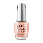 140916 [OPI インフィニットシャインα ISL116 ア シャーベット シング]