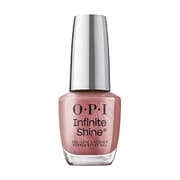 140886 [OPI インフィニットシャインα ISLS63 シカゴ シャンパン トースト]