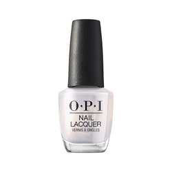 146979 [OPI ネイルラッカー NLS044 ウェルカム トゥ ユア ワール]