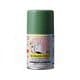 SG07 ガンダムスプレー MSディープグリーン [プラモデル用塗料]