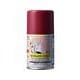 SG11 ガンダムスプレー MSシャアレッド [プラモデル用塗料]