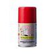 SG12 ガンダムスプレー MSサザビーレッド [プラモデル用塗料]