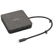 MD125U4 USB4 ポータブルドッキングステーション DFS Designed For Microsoft Surface K32857JP