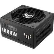TUF Gaming 1000W Gold 80 PLUS GOLD認証 ATX PC電源ユニット TUF-GAMING-1000G