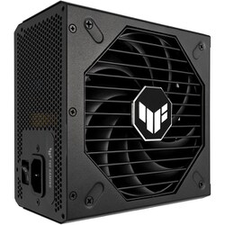 ジャンク ASUS 電源ユニット 80 Plus Gold 850W ジャンク ASUS 電源ユニット 80 Plus Gold 850W Amazon.co.jp