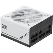 Prime 850W Gold 80 PLUS GOLD認証 ATX PC電源ユニット AP-850G