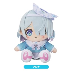 ヨドバシ.com - グッドスマイルカンパニー Good Smile Company