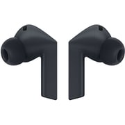 完全ワイヤレスイヤホン Galaxy Buds3 FE Bluetooth対応 Black SM-R420NZKAXJP