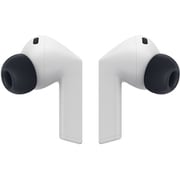 完全ワイヤレスイヤホン Galaxy Buds3 FE Bluetooth対応 Gray SM-R420NZAAXJP