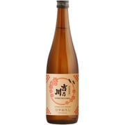 【限定】 倶楽部 蔵 特別純米ひやおろし 15度 720ml