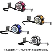 TKG コンパクトコンベックス4色アソート 25mm×5.5m