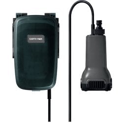 18V水中ポンプ SL-SP17-AS