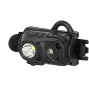 EM ベルト取り付けLEDライト TEBURA HLT-2TLiA