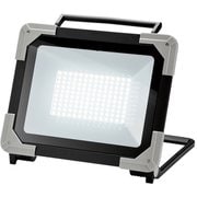 EM LEDワークライト100W WLT-100LA