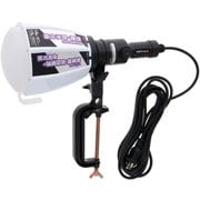 EM 作業用 LEDワークライト 35W クランプ式 WLT-35LA