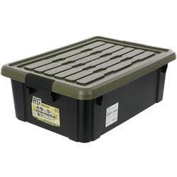 バンパーグレード コンテナ ＃24 BGC24