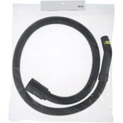 TKG ホース 1.5m VCMP-47