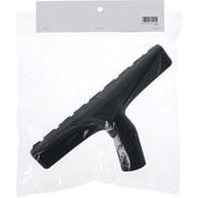 TKG ウェットノズル VCMP-50