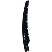 SS サヤ付剪定カーブソーフッ素替刃270mm