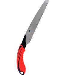 SS サヤ付替刃式 剪定鋸240mm