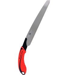 SS サヤ付替刃式 剪定鋸270mm