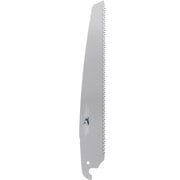 SS サヤ付替刃式 剪定鋸斬速目 替刃 240mm