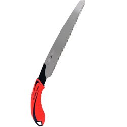 SS サヤ付替刃式 剪定鋸斬速目 270mm