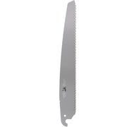 SS サヤ付替刃式 剪定鋸斬速目 替刃 270mm