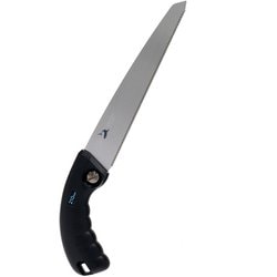 SS サヤ付替刃式 竹挽鋸210mm