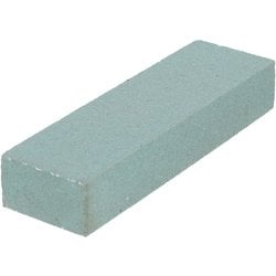 日本製鎌砥石ステンレス用＃240