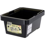 TKG バンパーグレード セパレートケース BGS2445