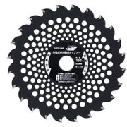 EM JB160mmチップソー2段刃24P 20Φ