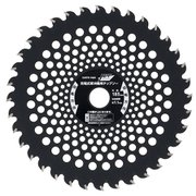 EM JB185mmチップソー2段刃36P 20Φ