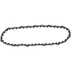 EM チタンコーティングソーチェーンSABRE 45コマ CL65045NSSA