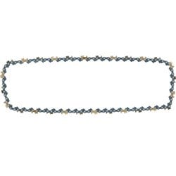 EM チタンコーティングソーチェーンSABRE 56コマ CL65056NSSA