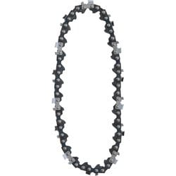 EM SHARE LINK ミニチェーンソー100mm用 ソーチェーン SL-CSEB-1